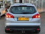 Ford Focus Wagon 1.0 Navi Trekhaak PDC Dealeronderhouden 2e eig Grote ond.beurt Boekjes volledig Bluetooth APK bij aflevering