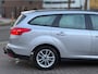 Ford Focus Wagon 1.0 Navi Trekhaak PDC Dealeronderhouden 2e eig Grote ond.beurt Boekjes volledig Bluetooth APK bij aflevering
