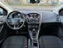 Ford Focus Wagon 1.0 Navi Trekhaak PDC Dealeronderhouden 2e eig Grote ond.beurt Boekjes volledig Bluetooth APK bij aflevering