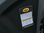 Ford Focus Wagon 1.0 Navi Trekhaak PDC Dealeronderhouden 2e eig Grote ond.beurt Boekjes volledig Bluetooth APK bij aflevering