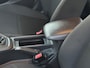 Ford Focus Wagon 1.0 Navi Trekhaak PDC Dealeronderhouden 2e eig Grote ond.beurt Boekjes volledig Bluetooth APK bij aflevering