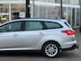 Ford Focus Wagon 1.0 Navi Trekhaak PDC Dealeronderhouden 2e eig Grote ond.beurt Boekjes volledig Bluetooth APK bij aflevering