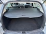 Ford Focus Wagon 1.0 Navi Trekhaak PDC Dealeronderhouden 2e eig Grote ond.beurt Boekjes volledig Bluetooth APK bij aflevering