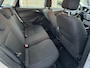 Ford Focus Wagon 1.0 Navi Trekhaak PDC Dealeronderhouden 2e eig Grote ond.beurt Boekjes volledig Bluetooth APK bij aflevering