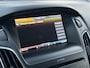 Ford Focus Wagon 1.0 Navi Trekhaak PDC Dealeronderhouden 2e eig Grote ond.beurt Boekjes volledig Bluetooth APK bij aflevering