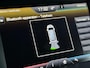 Ford Focus Wagon 1.0 Navi Trekhaak PDC Dealeronderhouden 2e eig Grote ond.beurt Boekjes volledig Bluetooth APK bij aflevering