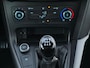 Ford Focus Wagon 1.0 Navi Trekhaak PDC Dealeronderhouden 2e eig Grote ond.beurt Boekjes volledig Bluetooth APK bij aflevering