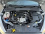 Ford Focus Wagon 1.0 Navi Trekhaak PDC Dealeronderhouden 2e eig Grote ond.beurt Boekjes volledig Bluetooth APK bij aflevering