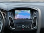 Ford Focus Wagon 1.0 Navi Trekhaak PDC Dealeronderhouden 2e eig Grote ond.beurt Boekjes volledig Bluetooth APK bij aflevering