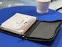 Ford Focus Wagon 1.0 Navi Trekhaak PDC Dealeronderhouden 2e eig Grote ond.beurt Boekjes volledig Bluetooth APK bij aflevering