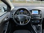 Ford Focus Wagon 1.0 Navi Trekhaak PDC Dealeronderhouden 2e eig Grote ond.beurt Boekjes volledig Bluetooth APK bij aflevering