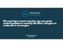 Ford Focus Wagon 1.0 Navi Trekhaak PDC Dealeronderhouden 2e eig Grote ond.beurt Boekjes volledig Bluetooth APK bij aflevering