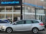 Ford Focus Wagon 1.0 Navi Trekhaak PDC Dealeronderhouden 2e eig Grote ond.beurt Boekjes volledig Bluetooth APK bij aflevering