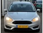 Ford Focus Wagon 1.0 Navi Trekhaak PDC Dealeronderhouden 2e eig Grote ond.beurt Boekjes volledig Bluetooth APK bij aflevering