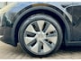 Tesla Model Y RWD 58 kWh Panodak Autopilot Topstaat 2022