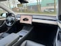 Tesla Model Y RWD 58 kWh Panodak Autopilot Topstaat 2022