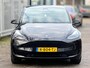Tesla Model Y RWD 58 kWh Panodak Autopilot Topstaat 2022