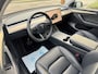 Tesla Model Y RWD 58 kWh Panodak Autopilot Topstaat 2022