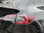 Tesla Model Y RWD 58 kWh Panodak Autopilot Topstaat 2022