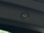 Tesla Model Y RWD 58 kWh Panodak Autopilot Topstaat 2022