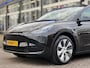 Tesla Model Y RWD 58 kWh Panodak Autopilot Topstaat 2022