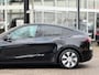 Tesla Model Y RWD 58 kWh Panodak Autopilot Topstaat 2022