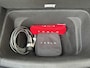 Tesla Model Y RWD 58 kWh Panodak Autopilot Topstaat 2022