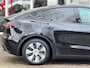 Tesla Model Y RWD 58 kWh Panodak Autopilot Topstaat 2022