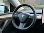 Tesla Model Y RWD 58 kWh Panodak Autopilot Topstaat 2022