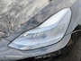 Tesla Model Y RWD 58 kWh Panodak Autopilot Topstaat 2022