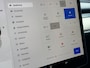 Tesla Model Y RWD 58 kWh Panodak Autopilot Topstaat 2022