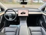 Tesla Model Y RWD 58 kWh Panodak Autopilot Topstaat 2022