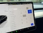 Tesla Model Y RWD 58 kWh Panodak Autopilot Topstaat 2022