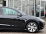 Tesla Model Y RWD 58 kWh Panodak Autopilot Topstaat 2022