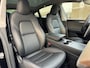 Tesla Model Y RWD 58 kWh Panodak Autopilot Topstaat 2022