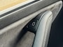 Tesla Model Y RWD 58 kWh Panodak Autopilot Topstaat 2022