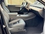 Tesla Model Y RWD 58 kWh Panodak Autopilot Topstaat 2022