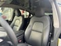 Tesla Model Y RWD 58 kWh Panodak Autopilot Topstaat 2022