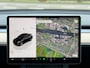 Tesla Model Y RWD 58 kWh Panodak Autopilot Topstaat 2022