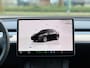 Tesla Model Y RWD 58 kWh Panodak Autopilot Topstaat 2022