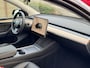 Tesla Model Y RWD 58 kWh Panodak Autopilot Topstaat 2022