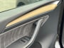 Tesla Model Y RWD 58 kWh Panodak Autopilot Topstaat 2022