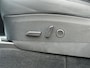 Tesla Model Y RWD 58 kWh Panodak Autopilot Topstaat 2022