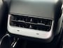 Tesla Model Y RWD 58 kWh Panodak Autopilot Topstaat 2022