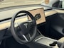 Tesla Model Y RWD 58 kWh Panodak Autopilot Topstaat 2022