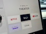 Tesla Model Y RWD 58 kWh Panodak Autopilot Topstaat 2022