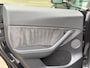 Tesla Model Y RWD 58 kWh Panodak Autopilot Topstaat 2022