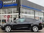 Tesla Model Y RWD 58 kWh Panodak Autopilot Topstaat 2022