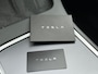 Tesla Model Y RWD 58 kWh Panodak Autopilot Topstaat 2022