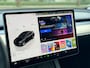 Tesla Model Y RWD 58 kWh Panodak Autopilot Topstaat 2022
